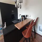 3-apartment Coastal Italian San Lorenzo al Mare