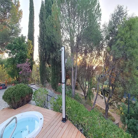 3-apartment Coastal Italian Villa San Lorenzo al Mare