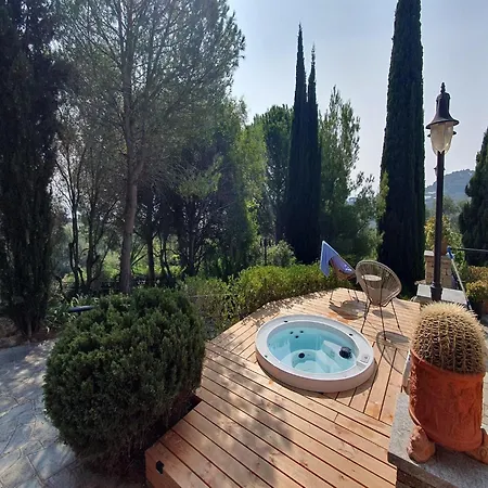 3-apartment Coastal Italian San Lorenzo al Mare