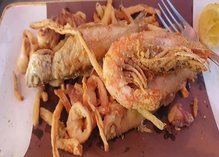 Charmante Mit Drei